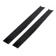 JPhznb He Jian Bow et chariot élévateur à fourche étendue Fork Fork Fork Fork Fork Foot Boot Extenories Pied accessoires 6 mm d'épaisseur 335 tonnes diamètre intérieur 13555 mm22 mètres