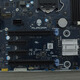 Alienware Aurora Alien R7 R8 R9 R10 R11 R12 R13 R14 R15 Материнская плата на рабочем столе Z690 Alien Aurora R10 Материнская плата