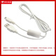 Allgemeiner Canon PC1591 PC1676 PC1158 PC1472 Kamera NB-4L-Datenkabel + Akku