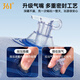 
361 swimming ring adult thickened male and female inflatable internet celebrity swimming circle adult adult swimming gear
