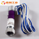 Honeywell Original New Flame Detektor C7027A1049 C7027A1023 C7027A1072 C7027A1049 Inländischer Ersatz