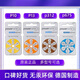 Слухой AID Battery Powerone Germany Оригинальная кнопка Electronics P10P13P312P675 P13 One Poard 6 Peates I. То же самое модель, доступная для Universal