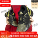 阿迪达斯 （adidas）礼物ADIDAS D.O.N. ISSUE 2 米切尔2代 男子实战篮球鞋 FZ3881 MJ/FZ4408 44.5