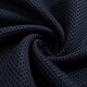 【9成新】阿迪达斯 （adidas）男子 足球系列 REAL UBP TT 夹克 JF2575 藏青  XL  