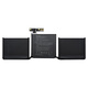 BK-DBest convient à la batterie d'ordinateur portable Apple MacBook Pro 13-pouces A1708 A2159 A2289 A2338 Batterie de l'ordinateur A1713 A2171 A2338 / A2171 [M1 Not 2020