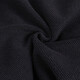Adidas (adidas) sweatpants men's pants spring and autumn new outdoor training pants breathable casual pants running fitness pants trousers GK9273 black embroidered logo straight pants 2XL