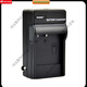 
General Canon PC1467 PC1469 PC1473 PC1584 Camera NB-6L Single Buy Battery