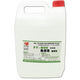 松香水稀释剂FY-N99环保助焊剂FY-290W水溶性树脂型FY-9901-2 友邦FY-9902助焊剂（树脂型） 5L标准装