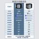 欧姆龙电子血压计家用测量仪手腕式上臂式量血压机仪器医用全自动 【蓝牙款】HEM-6231T+100组记忆值