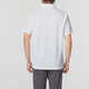 耐克（NIKE）短袖男装夏季新款运动服上衣pl衫速干商务翻领... 2XL180-190斤FN3895-100舒适