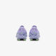 TIEMPO传奇10顶配FG职业长钉低帮NU1足球鞋 HF1592-500  琥珀色 XM仓 专柜全配原盒 国内 41  发顺丰