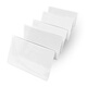 Donsee Card Reader Secondary Development Test Card-M1 Card-CPU-Kartenmagnetstreifenkarte-15693 Karte