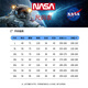 Nasawassup American Casual Shorts Men's Summer New Imprimé Youth Ice Ice Silk Sports Basketball Basketball Pantal Pantalon noir (9905) L Recommandé (100-120Jin [Jin est égal à 0,5 kg]))