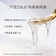 小仙炖精炖燕窝 蝶舞礼盒  生日礼物 鲜炖 孕产妇 送长辈 蝶舞礼盒-40g*7瓶-低糖