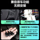 Geeignet für 19-23 Futian-Kulissen G5 Android Central Control Großbildschirme Navigation 360 Panoramic Reversing Image All-in-One Quad Core: WiFi-Version (2 + 32 g) + 360 Panoramic Image Offizielle Standard + Umkehrung Rückansicht hinter