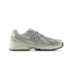 New Balance NB740 Shoes Official Dad Shoes 25 Shoes para hombres nuevos zapatos para mujeres Summer aliviables retro retrovoltaje y cómodos deportes y zapatos casuales U740GC2 40.5 pies de duración 25.5cm