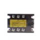 Relé de estado sólido 380V de 380V XMSJ DC Controlado DC YJGX-3D4860A25A40A80A100A YJGX-3 D4840A DC controlado DC 40A