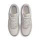 耐克（NIKE）  女鞋 AIR FORCE 1空军一号耐磨潮流时尚运动鞋休闲鞋低帮板鞋 IB3881-001 37.5