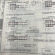 
[Jingqi Youshu][1049] 18G901 series picture album complete set of 3 books 18G901-1-2-3 Concrete structure construction reinforcement layout 18G full set of 3 books