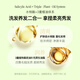 So-wang cuidador de cuero cabelludo champú hombres y mujeres ácido salicílico ácido anti-itch aceite de aceite esponjoso y nutritivo 700ml