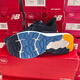NEW BALANCENew Balance NB Fresh Foam 880 男子女子缓震运动跑步鞋M880N13 M880N13D宽 40