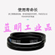 Triangular belt transmission belt cloth belt B3886 B3900 B3912 B3937 B3937