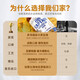 加勒海俱乐部加勒比海原瓶进口洋酒调酒基酒烘焙金朗姆酒700mL1瓶单支装