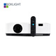 Baoshilai Smart Select A3 Plus Series Smart Projor NJ4882