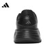 Adidas Neutral Galaxy Stiefsport -Training Laufschuhe JP6189 JP6189 39