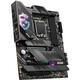 MSI Z690 Z790 Z890 Gaming Plus-P Blade Tomahawk Dark Shadow X God of War Placa base Nuevo MSI Z790-P D5 Wifi Seguro conjunto de tres años