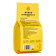 Tongrentang Chrysanthemum Wolfberry жимолостью чай чай Cassia Семена опоздают, чтобы поддерживать здоровье и чистить печень и тепло, и уменьшить пожарный чай