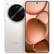 OPPO Find X8 Ultra 新品旗舰手机 夜拍出色 x8Ultra 拍照游戏5G智能手机 月光白 16GB+512GB 官方标配【OPPO磁吸充电宝+磁吸手机壳】