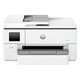 
HP (HP) OJP9720 7730 9730 Wireless Home A3 Color Inkjet Printer Office Copy Scan Multifunction OJP9720 (A3A4/3-in-1) Replaces 7730 Standard