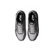 亚瑟士（ASICS）男女鞋跑步鞋GEL-170 TR防滑耐磨运动鞋1203A175-020 1203a175-020/灰黑 36