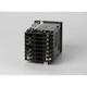 Yaoyi Yuyao Changjiang Temperature Instrument Factory Yaoyi Marque XMTD-808 818 838 G P A A3 C G XMTD