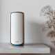 网件（NETGEAR）Orbi 970 BE27000 四频WiFi7路由器RBE972/973/971/970/S RBE973SB  3个装  黑色【1主9715