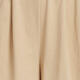 Adidas adidas [大大大] Frauen GFX WV Shorts Shorts JL9274 XL