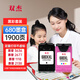 
Shuangjie HP 680 ink cartridges suitable for HP 2677 printer ink cartridges DJ2677 ink cartridges HP3777 3776 3778 5078 3838 1118 3636 3638 ink cartridges 5088 ink cartridges