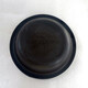 Zhisong Auto Parts EQ2102 Radbremsraum Gummifilm 3519C-045