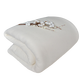 Cotton Life 12Jin[Jin equals 0.5 kg] Thickened quilt cotton quilt Double pure cotton hand-wrapped cotton quilt core 12Jin[Jin equals 0.5 kg][2023 Xinjiang New Cotton] Please note for other sizes