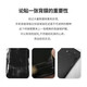 Bingsheng convient au film de téléphone mobile Apple 16pro Film à dos unique 15/14/13 Autocollant de protection à l'inclusion complet 15pro Matte 3M One A13583M MATÉRIEL INTÉRIEUR ATTOUR AU MATTE SOLIVE MATTE IPOTRE16 A13583