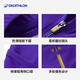 Decathlon cycling suits, road bicycle cycling suits, breathable sweat-absorbing cycling sweatshirts M-5378207
