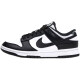 耐克（NIKE）Dunk Low 