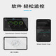 SENNHEISER EWDX945 KK205数字UHF专业无线麦克风可定制 EW-D ME2 835 EW-D ME2 835双通道手持+领夹