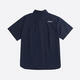 Converse 2025 Chuck Taylor Chuck Shirt MCH601-695 M