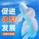Verrückte Wasserpflanzen (verrückte Wasserpflanzen) Schmetterling Karpfen Spezialfutter sinken protein-kOI-Futter schwebende kleine Partikel Zierkörner Getreide sinken Getreide-Sea Grad 47 hochprotein [5,5 mm große Partikel] 3524