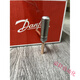 Válvula de expansión electrónica Danfoss Danfoss original ETS6 034G5110 5010 5030 5050 506 ETS6-14034G5010