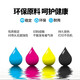 添彩适用惠普938墨盒HP OfficeJet Pro 9110b 9120b 9130b 9110 9120墨水9130 9720 9730 9700e 9700打印机墨盒