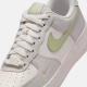 Nike Air Force 1 '07 Women's Shoes Air Force One Fashionable y All-Match Casual Street Sports Sports Sports IB3881-001 39