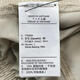 耐克（NIKE）男子AS M NK DF FORM 7IN UL SHORT短裤 DV9858-251 L